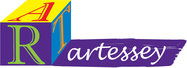 ARTESSEY